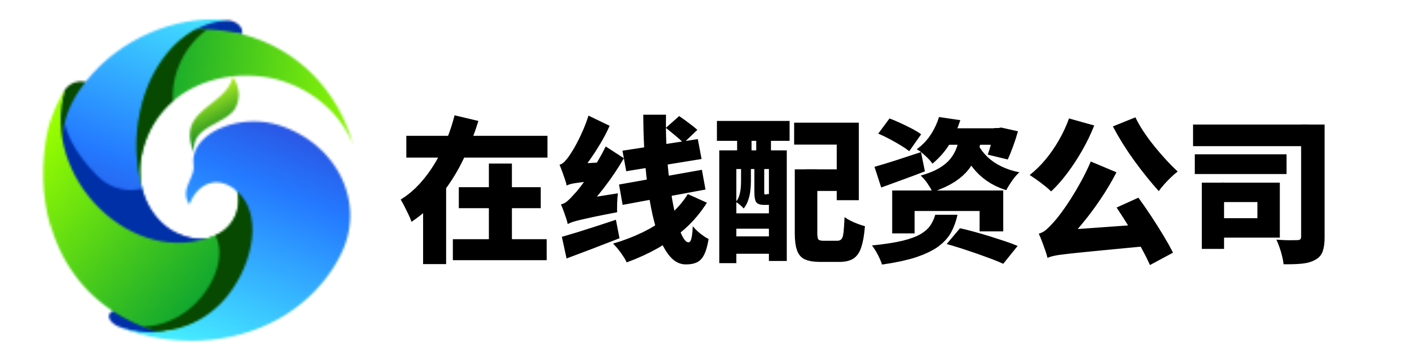 龙辉配资